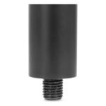 Vonyx LST08A 180.547 4