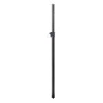 Vonyx MPST18M 180.512