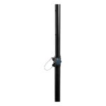 Vonyx MPST18M 180.512 2