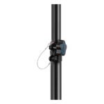 Vonyx MPST18M 180.512 3
