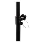 Vonyx MPST18M 180.512 4