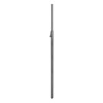 Vonyx MPST24A 180.518