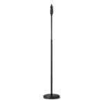 Vonyx MS110 180.028