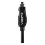 Vonyx MS110 180.028 2