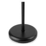 Vonyx MS110 180.028 3