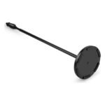 Vonyx MS110 180.028 4