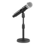 Vonyx TS03 188.020 3