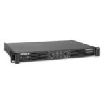 Vonyx VDA1000 172.046