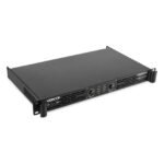 Vonyx VDA1000 172.046 2