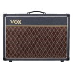 VOX AC15C1