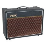 VOX AC15C1 3