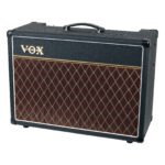 VOX AC15C1 4
