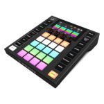 Wolfmix W1 154.110 2