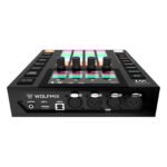 Wolfmix W1 154.110 3