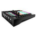 Wolfmix W1 154.110 4