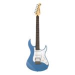 Yamaha Pacifica PAC112J LPB